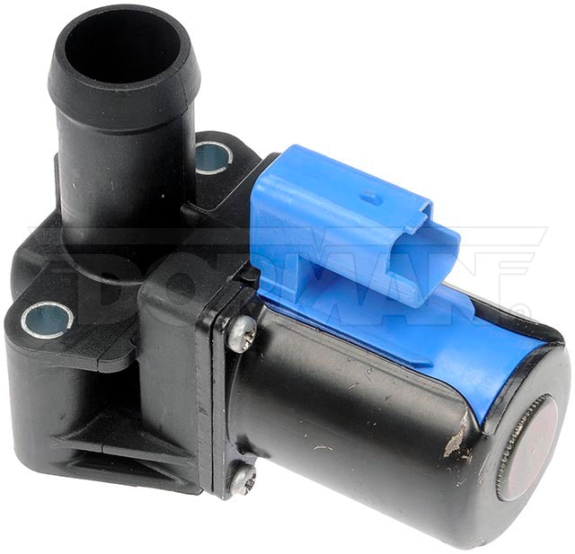 Dorman Coolant Valve P/N 902-055