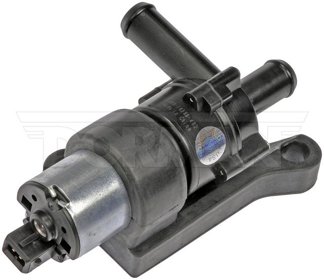 Dorman Heater Water Pump P/N 902-062