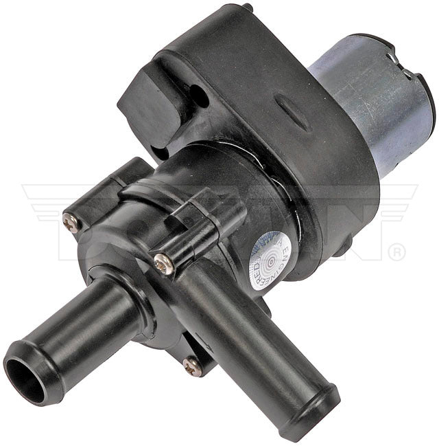 Dorman Aux Coolant Pump P/N 902-063