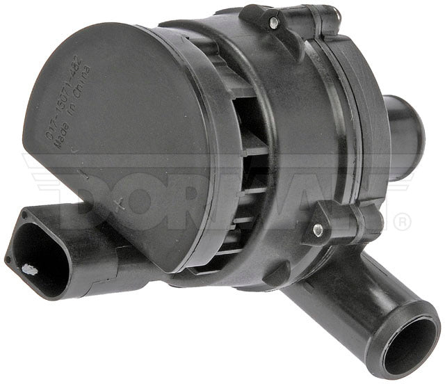 Dorman Aux Water Pump P/N 902-065