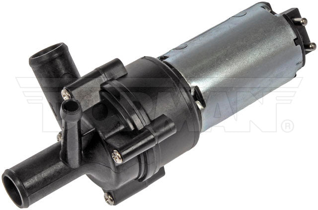 Dorman Aux Water Pump P/N 902-066