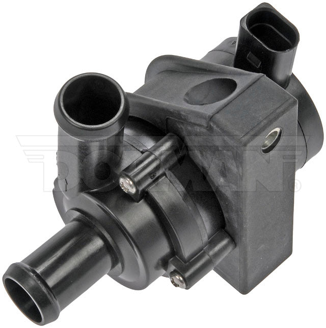 Dorman Aux Water Pump P/N 902-069