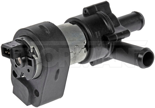 Dorman Aux Water Pump P/N 902-071