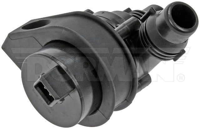 Dorman Aux Water Pump P/N 902-073