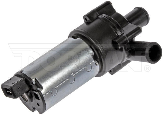 Dorman Aux Water Pump P/N 902-074