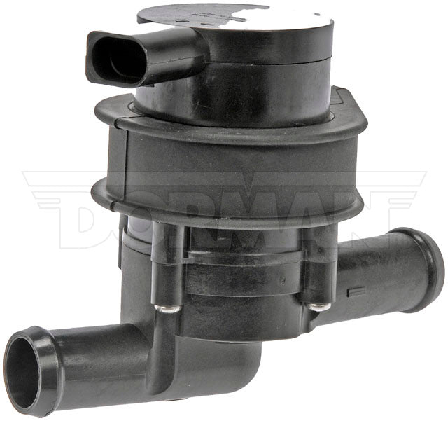 Dorman Aux Water Pump P/N 902-075