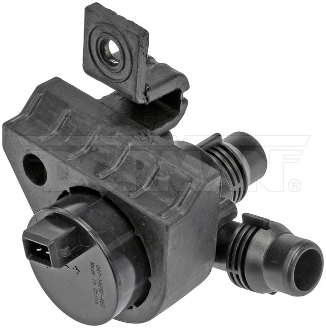 Dorman Aux Water Pump P/N 902-076