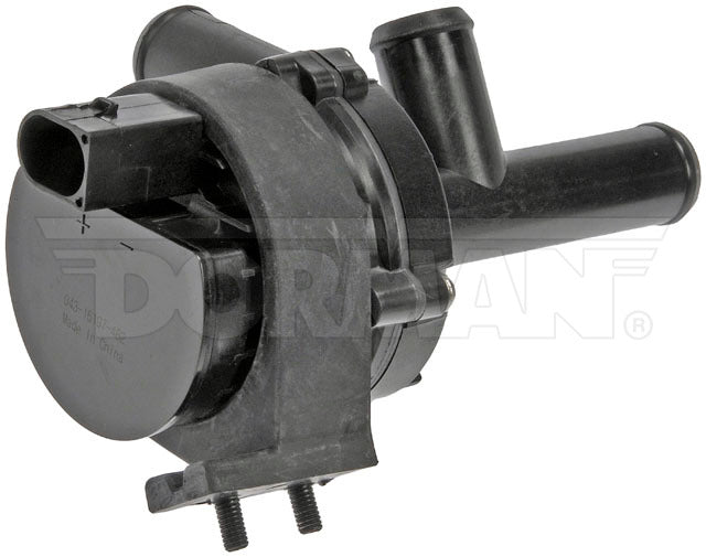 Dorman Aux Water Pump P/N 902-077