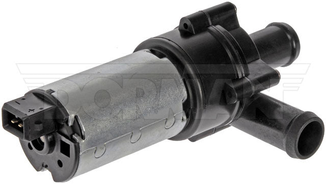 Dorman Aux Water Pump P/N 902-079