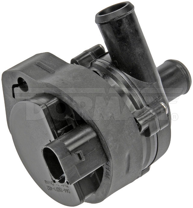 Dorman Aux Water Pump P/N 902-082