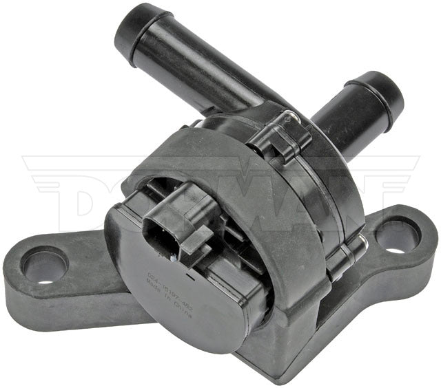 Dorman Aux Water Pump P/N 902-084