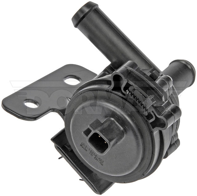 Dorman Aux Water Pump P/N 902-085