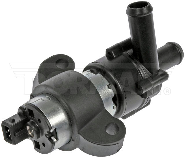 Dorman Aux Water Pump P/N 902-086