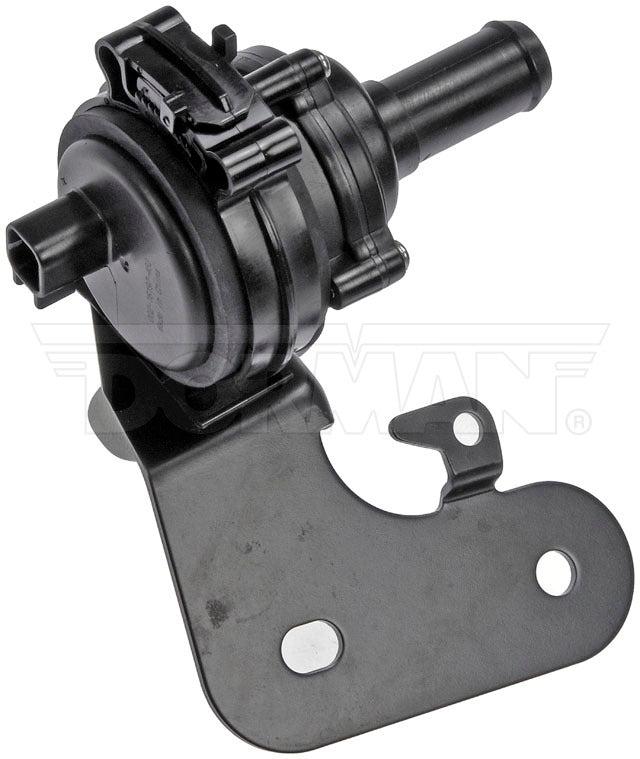 Dorman Aux Water Pump P/N 902-087