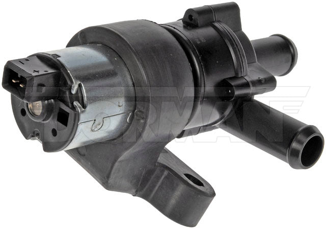 Dorman Aux Water Pump P/N 902-090