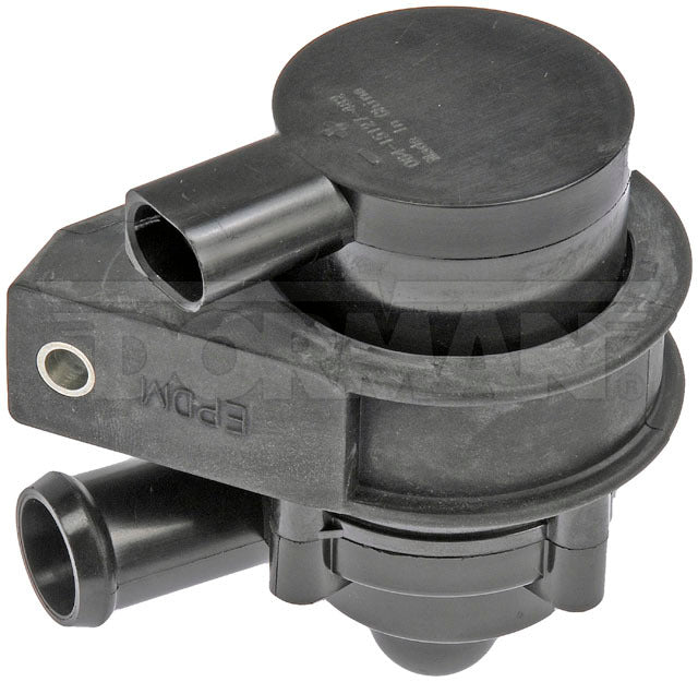 Dorman Aux Water Pump P/N 902-091