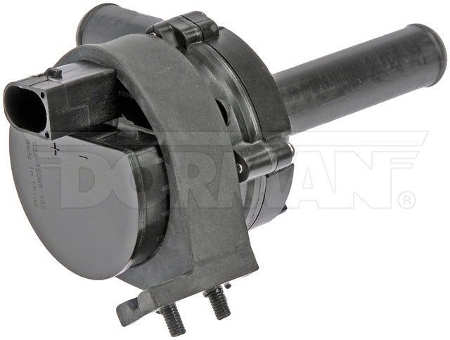 Dorman Aux Water Pump P/N 902-093