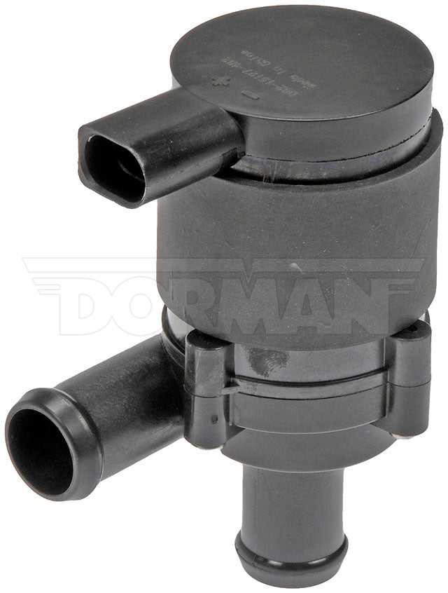 Dorman Aux Water Pump P/N 902-094