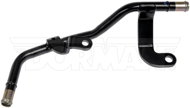 Dorman Oil Cooler Tube P/N 902-098