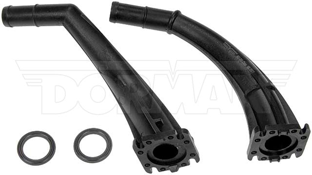 Dorman Heater Core Tubes P/N 902-099