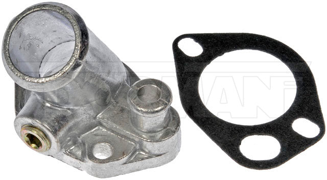 Dorman Thermostat Housing P/N 902-1001