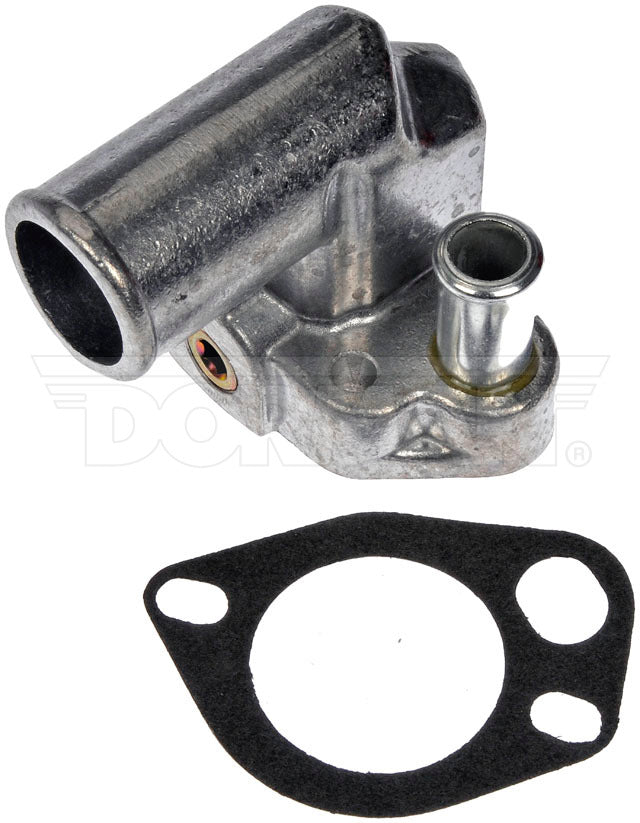 Dorman Thermostat Housing P/N 902-1003