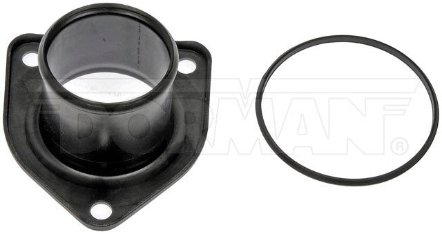 Dorman Thermostat Housing P/N 902-1004