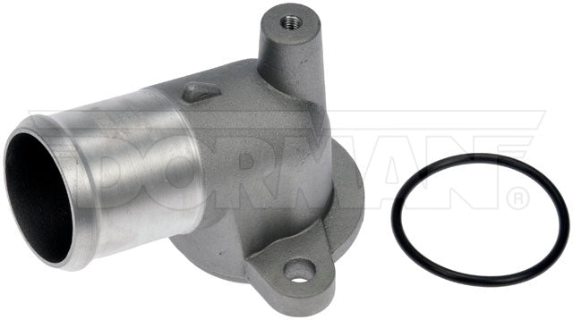 Dorman Thermostat Housing P/N 902-1005