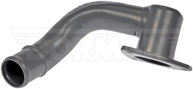 Dorman Thermostat Housing P/N 902-1007