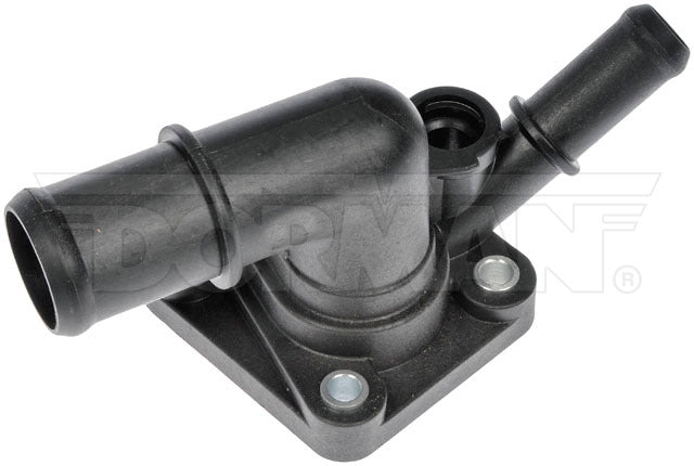 Dorman Thermostat Housing P/N 902-1009