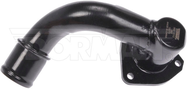 Dorman Thermostat Housing P/N 902-1012