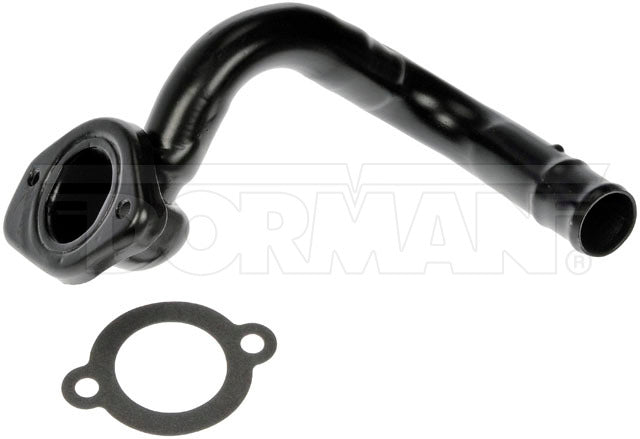 Dorman Thermostat Housing P/N 902-1016