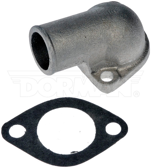 Dorman Thermostat Housing P/N 902-1017