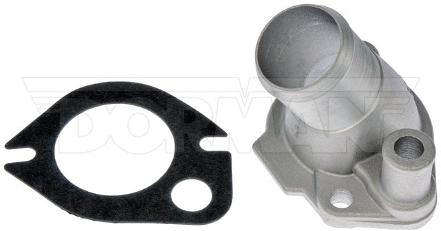 Dorman Thermostat Housing P/N 902-1019