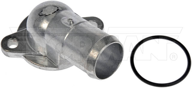 Dorman Thermostat Housing P/N 902-1020