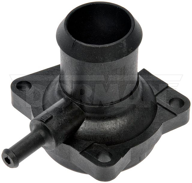 Dorman Thermostat Housing P/N 902-1023