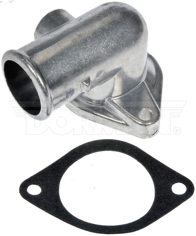 Dorman Thermostat Housing P/N 902-1024