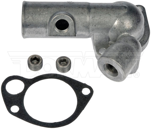 Dorman Thermostat Housing P/N 902-1025