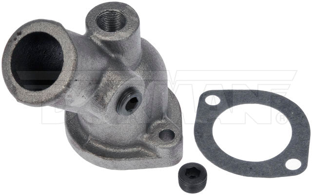 Dorman Thermostat Housing P/N 902-1028