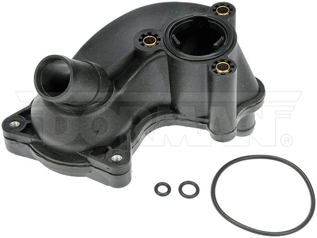 Dorman Thermostat Housing P/N 902-1029