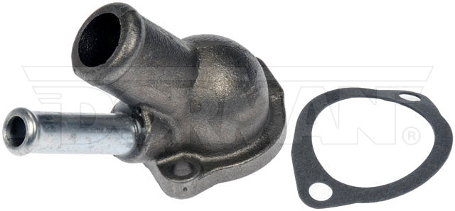 Dorman Thermostat Housing P/N 902-1031