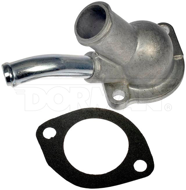 Dorman Thermostat Housing P/N 902-1034