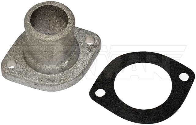 Dorman Thermostat Housing P/N 902-1035