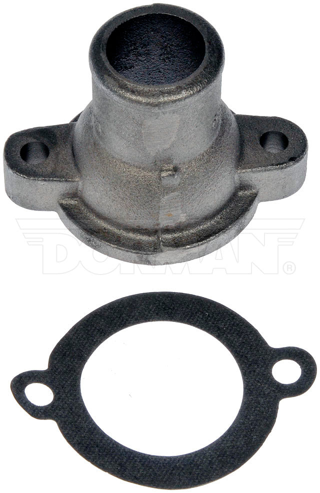 Dorman Thermostat Housing P/N 902-1036