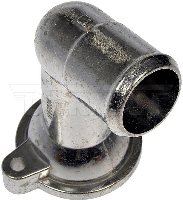 Dorman Thermostat Housing P/N 902-1037