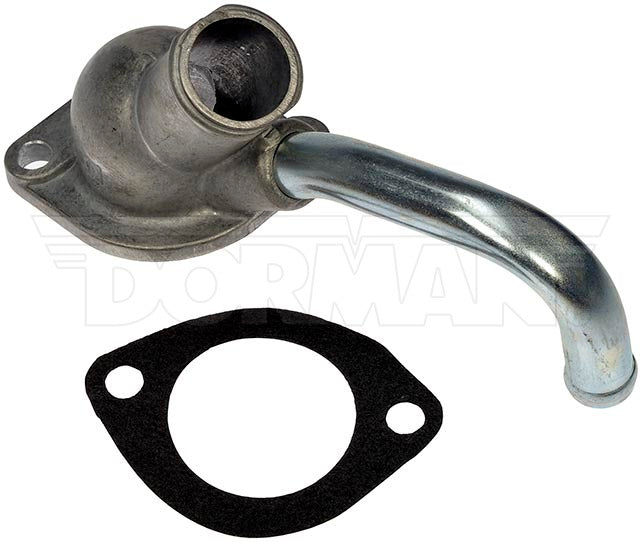 Dorman Thermostat Housing P/N 902-1039