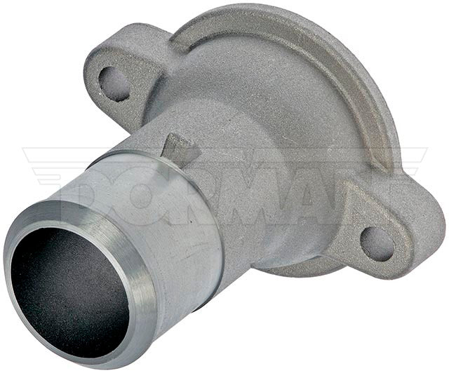 Dorman Thermostat Housing P/N 902-1041