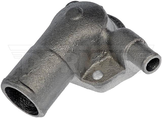 Dorman Thermostat Housing P/N 902-1042