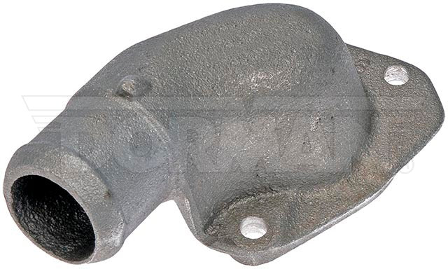 Dorman Thermostat Housing P/N 902-1043