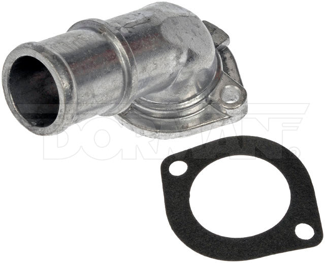 Dorman Thermostat Housing P/N 902-1044